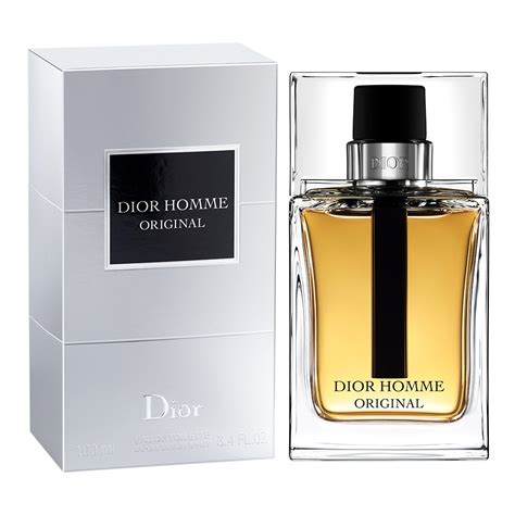 dior gome|dior homme original 2021.